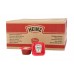 Heinz кетчуп томатный дип-пак 25гр 100шт. упаковка